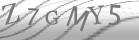captcha-2