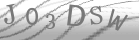 captcha-2