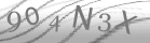 captcha-2