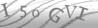 captcha-2