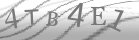 captcha-2