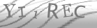captcha-2