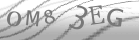 captcha-2