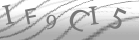 captcha-2