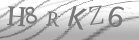 captcha-2