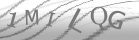 captcha-2
