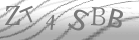 captcha-2