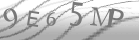 captcha-2