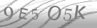 captcha-2