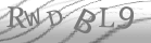 captcha-2