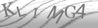 captcha-2