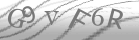 captcha-2