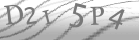 captcha-2