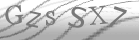 captcha-2