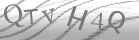 captcha-2