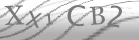 captcha-2