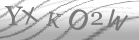 captcha-2