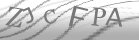 captcha-2