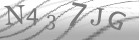 captcha-2