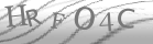 captcha-2
