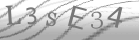 captcha-2