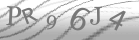 captcha-2