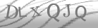 captcha-2