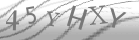 captcha-2