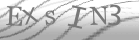 captcha-2