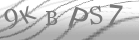 captcha-2