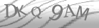 captcha-2