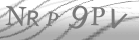 captcha-2