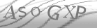 captcha-2