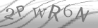 captcha-2