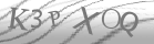 captcha-2