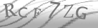 captcha-2