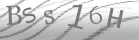 captcha-2