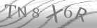 captcha-2