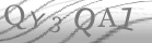 captcha-2
