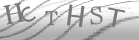 captcha-2