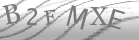 captcha-2