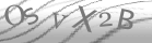 captcha-2