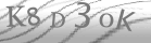 captcha-2