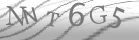 captcha-2