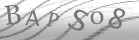 captcha-2