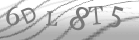 captcha-2