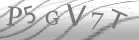 captcha-2