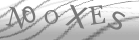captcha-2