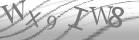 captcha-2