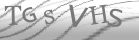 captcha-2